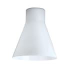 Aric - Verre de rechange pour DIANA 230