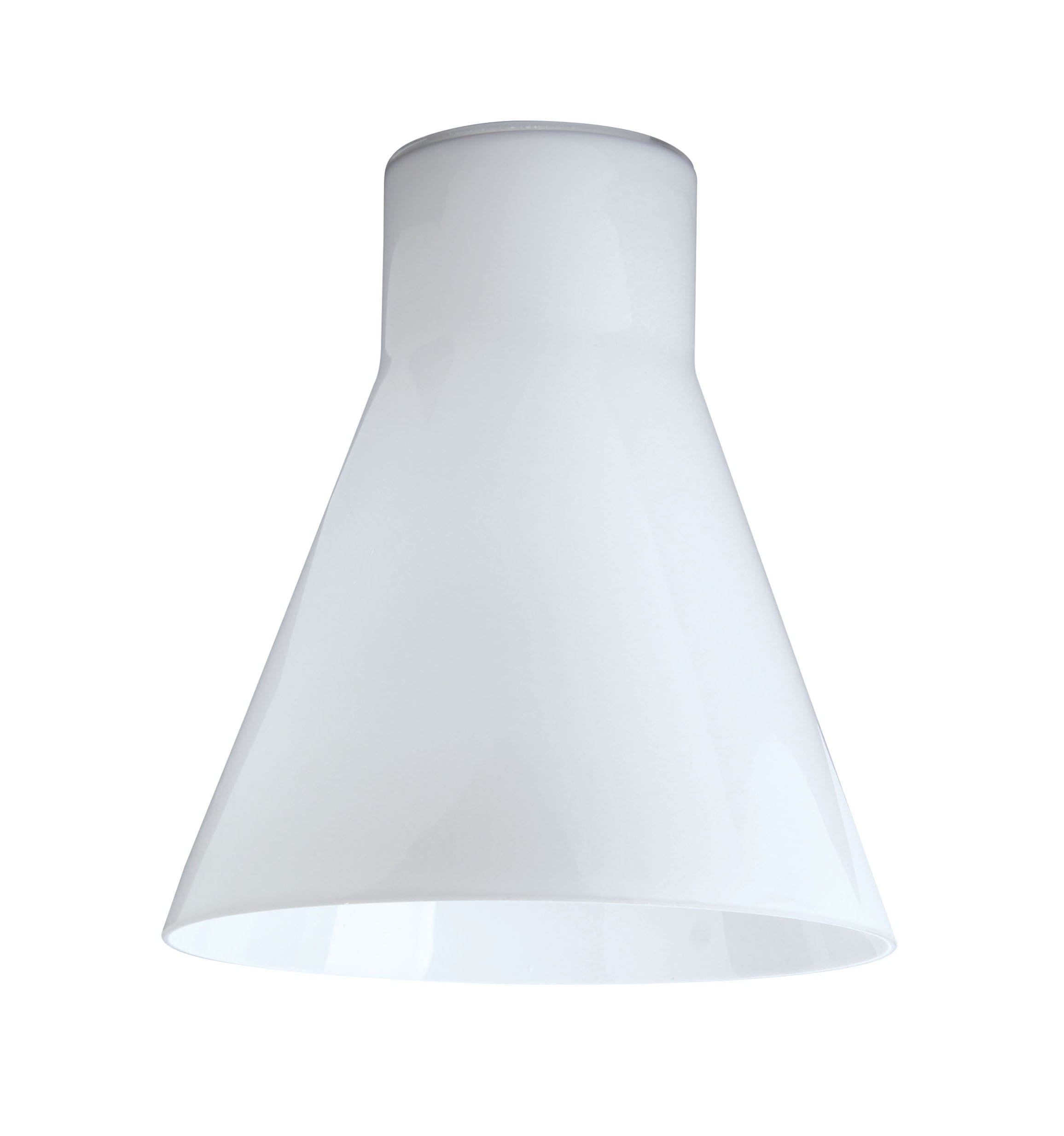 Aric - Verre de rechange pour DIANA 230
