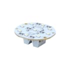 Aric - Circuit LED de rechange - pour EGO/BOLO