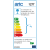 Vignette Etiquettes environnementale et sanitaires 4