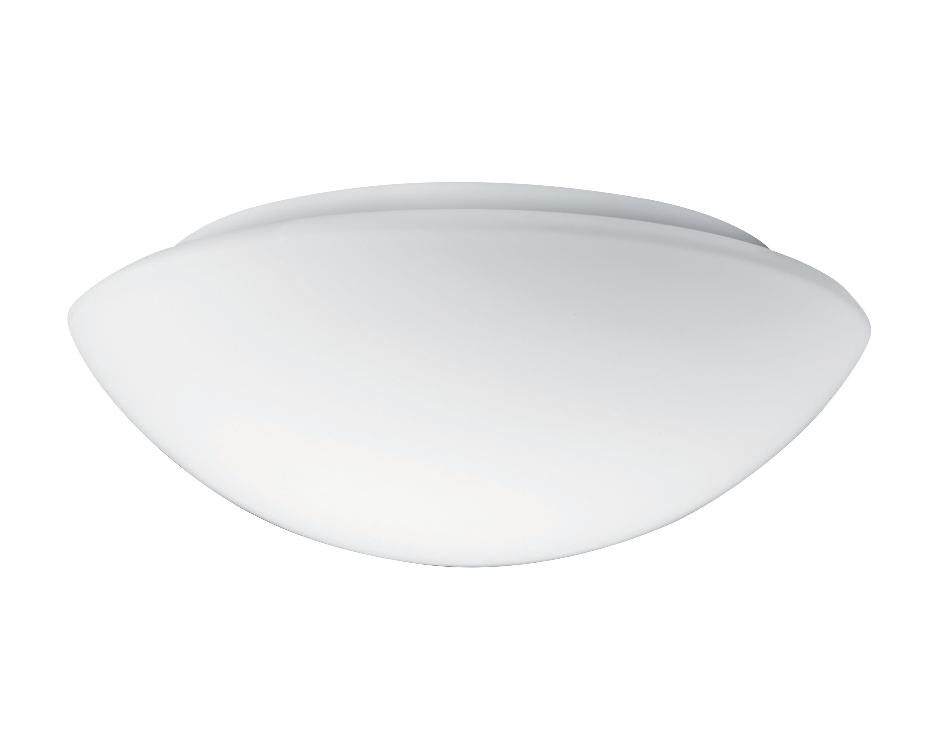 Aric - Verre de rechange pour PANDORA