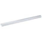 Aric - Vasque de rechange pour MFV 131