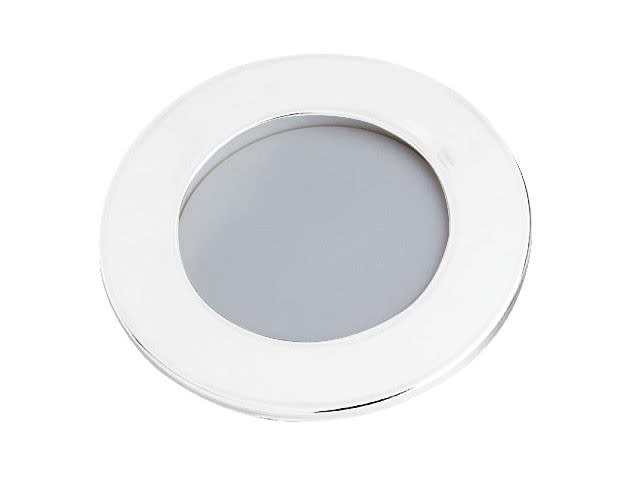 Aric - Interrupteur à encastrer pour Série S1200