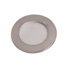 Aric - Interrupteur à encastrer pour Série S1200