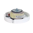 Aric - DEKO- Transformateur torique pour rail 12V