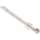 Aric - Alimentation-embout pour CLIPO