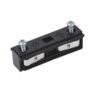 Aric - Raccord en ligne pour rail TBT