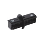 Aric - Jonction sans contact pour rail TBT