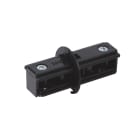 Aric - Jonction sans contact pour rail TBT