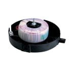 Aric - DEKO- Transformateur torique pour rail 12V
