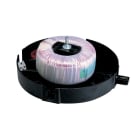 Aric - DEKO- Transformateur torique pour rail 12V