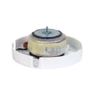 Aric - DEKO- Transformateur torique pour rail 12V