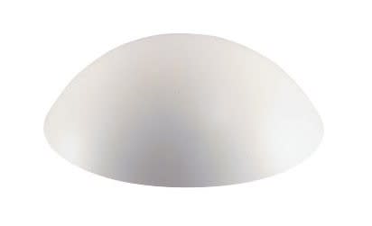 Aric - Coupole pour transformateur torique DEKO