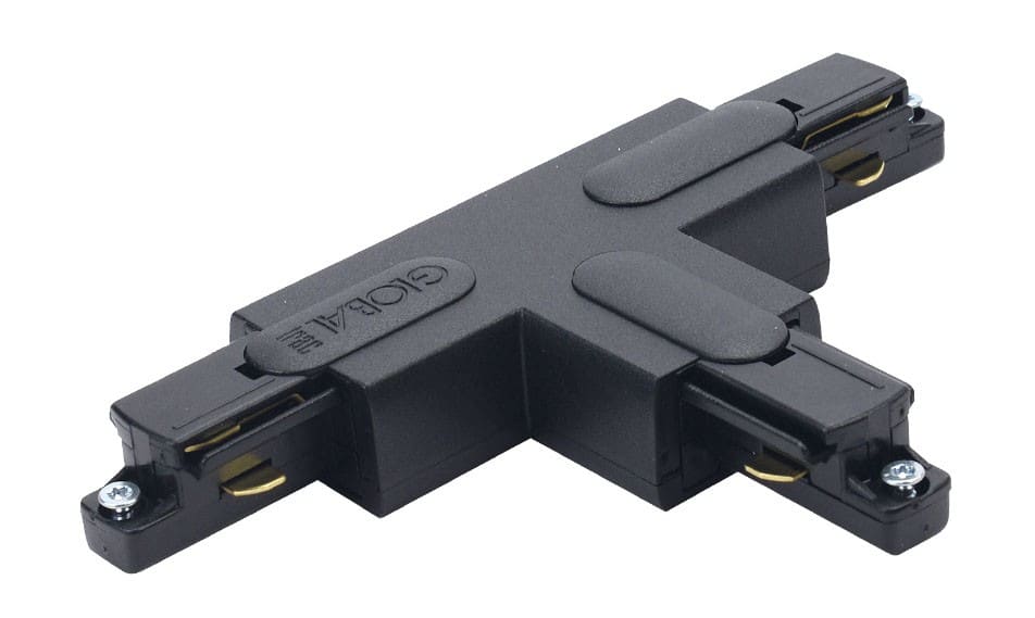 Aric - GB 37 RACCORD T 029 NOIR