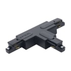 Aric - GB 37 RACCORD T 029 NOIR