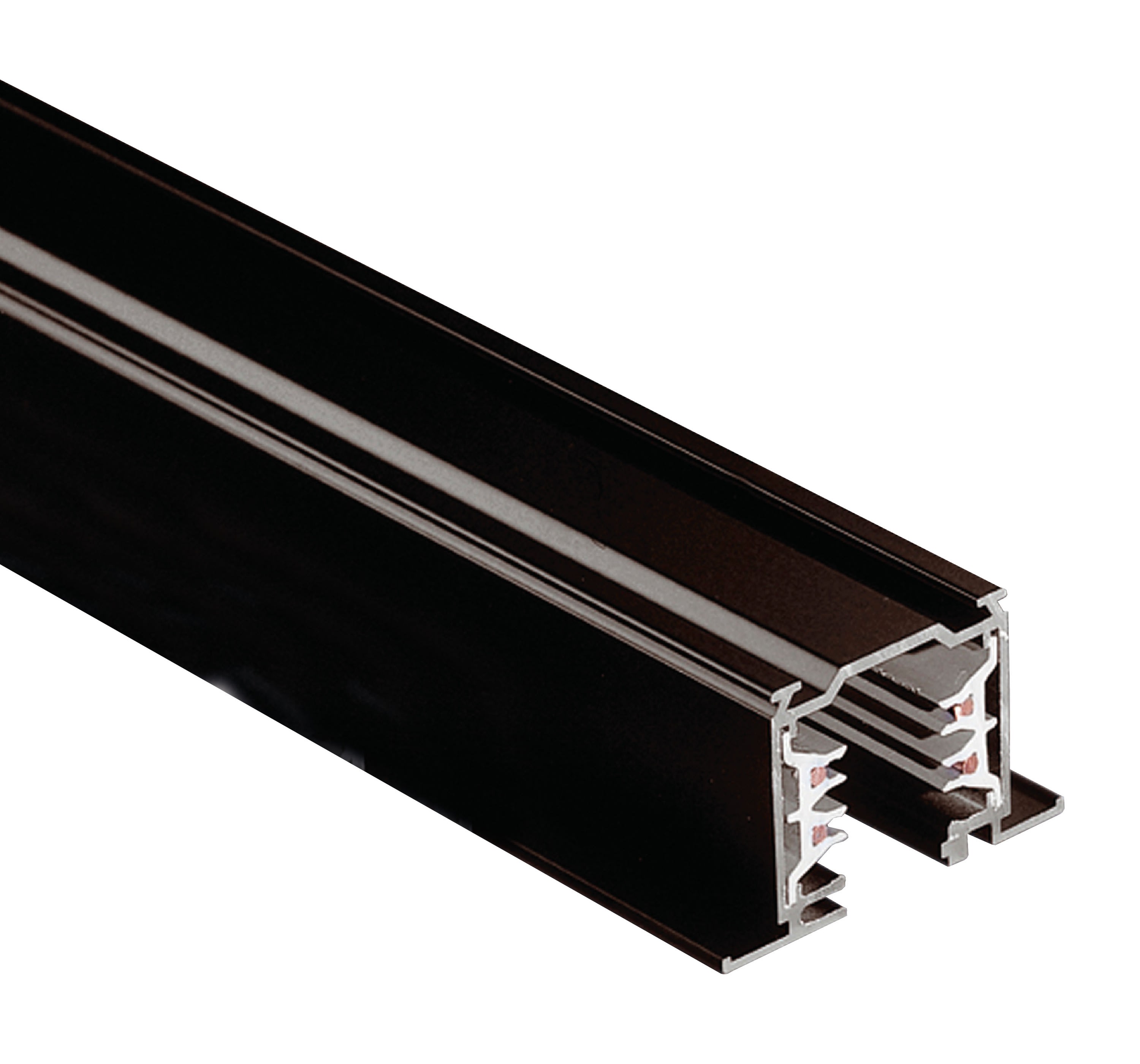 Aric - RAIL ENC. 023 3ALL - NOIR 1M