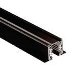 Aric - RAIL ENC. 023 3ALL - NOIR 1M