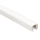 Aric - Rail 3 all. 023 - 2m - blanc