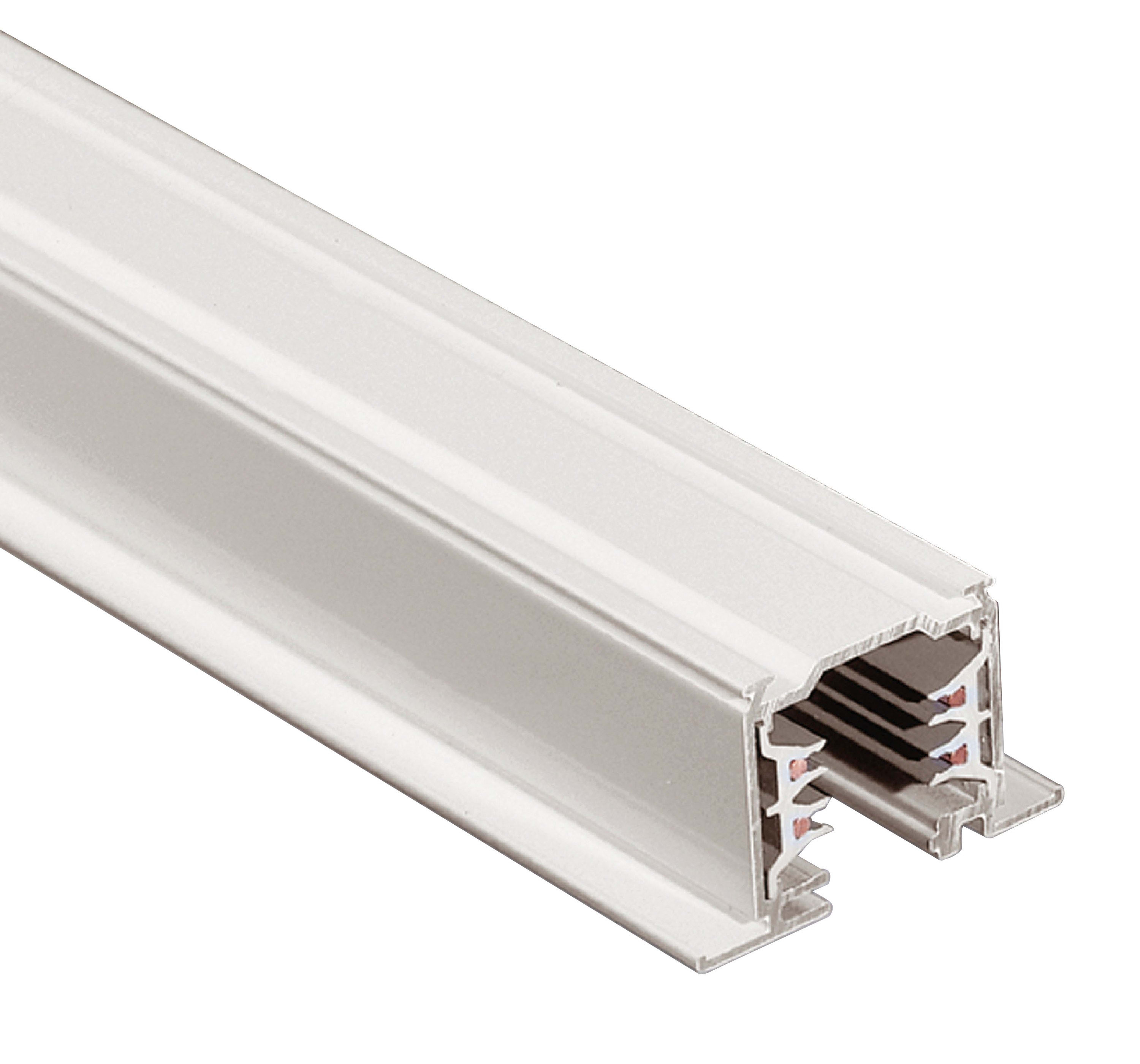 Aric - RAIL ENC. 023 3ALL - BLANC 2M