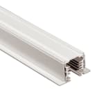 Aric - RAIL ENC. 023 3ALL - BLANC 2M