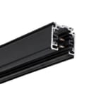 Aric - Rail GLOBAL 3 all. 023
