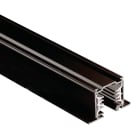 Aric - RAIL ENC. 023 3ALL - NOIR 3M