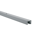 Aric - Rail GLOBAL 1 all. 029