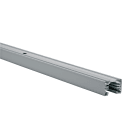 Aric - Rail GLOBAL 1 all. 029