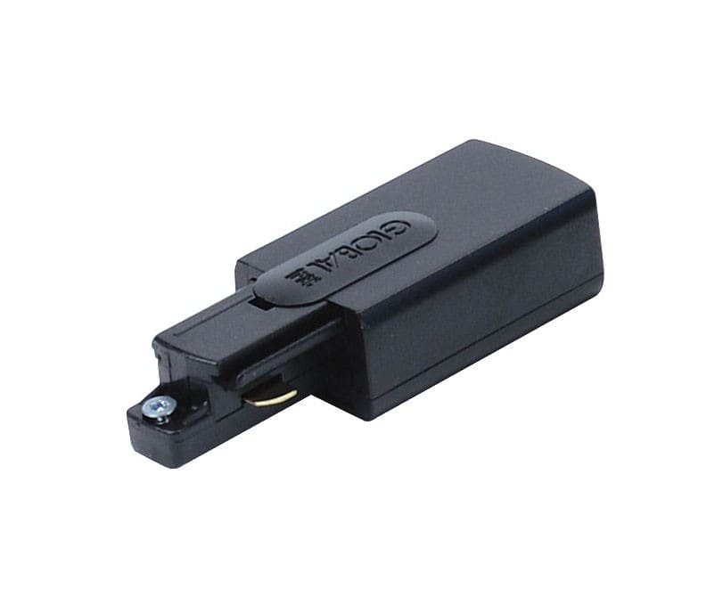 Aric - Alimentation GB 11 pour rail 1 all. 029 - Terre à droite