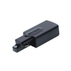 Aric - Alimentation GB 11 pour rail 1 all. 029 - Terre à droite