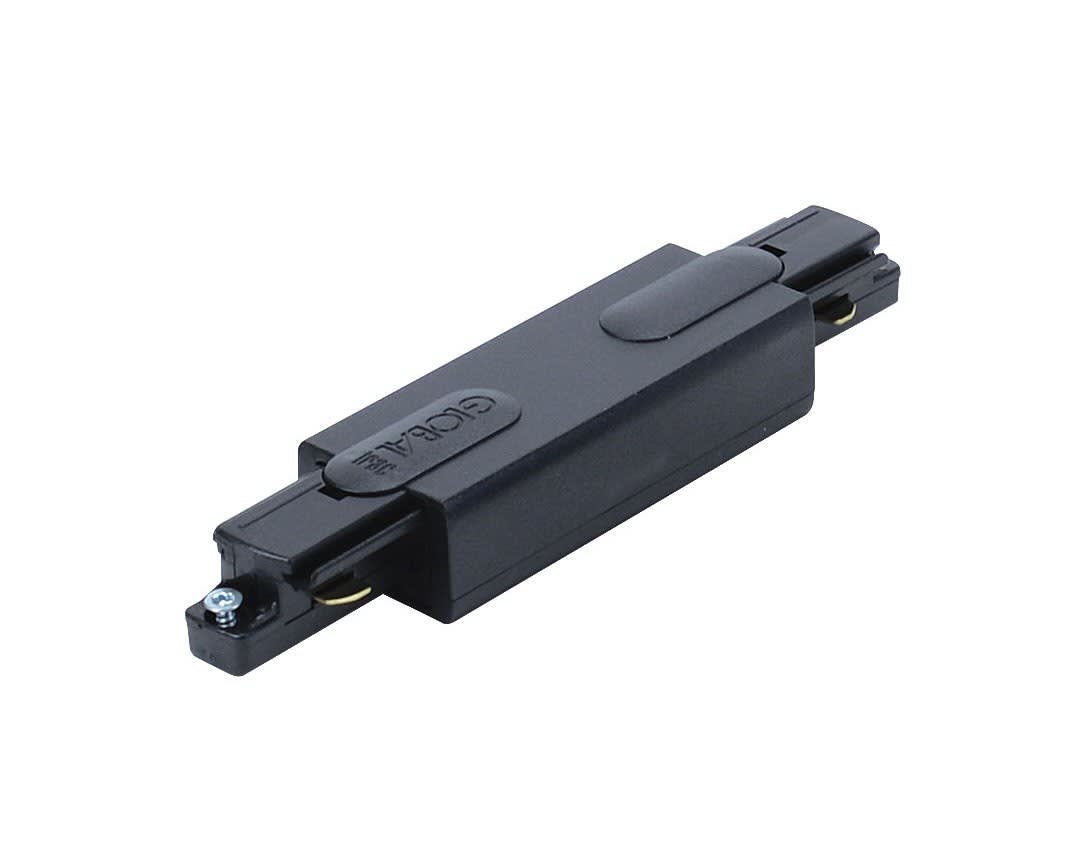 Aric - Alimentation centrale GB 14 pour rail 1 all. 029