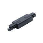 Aric - Alimentation centrale GB 14 pour rail 1 all. 029