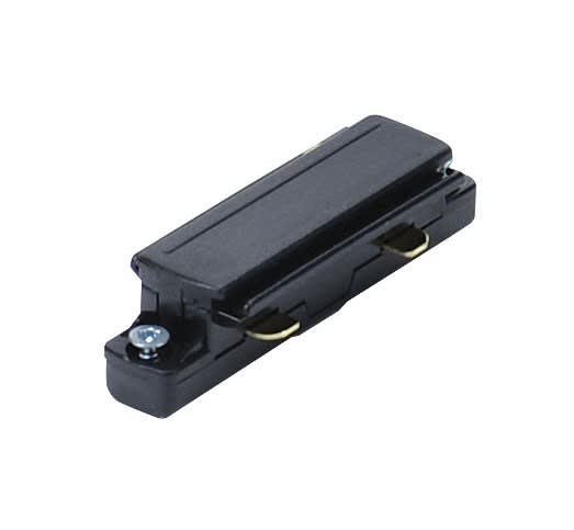 Aric - Raccord en ligne GB 21 pour rail 1 all. 029