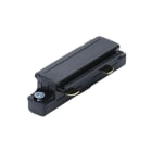 Aric - Raccord en ligne GB 21 pour rail 1 all. 029