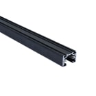 Aric - Rail GLOBAL 1 all. 029