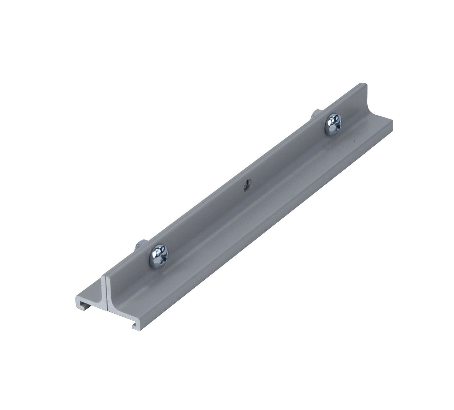 Aric - Support long SKB 18 pour rail 3 all. 023