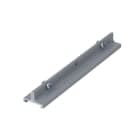 Aric - Support long SKB 18 pour rail 3 all. 023