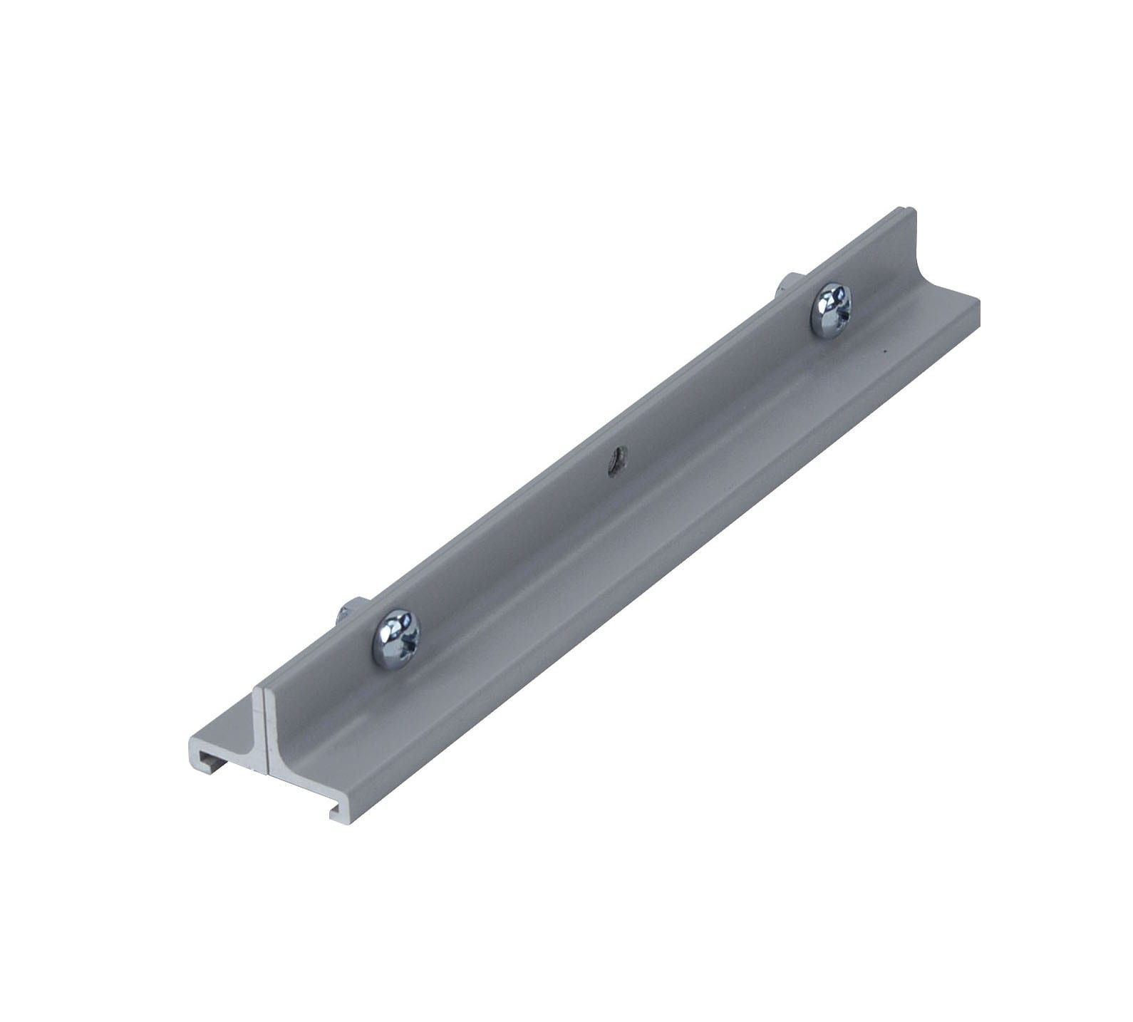 Aric - Support long SKB 18 pour rail 3 all. 023