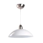 Aric - STELA 1 - Suspension E27