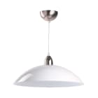 Aric - STELA 2 - Suspension E27