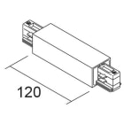 Aric - ALIM. CENTRALE 023 - BLANC