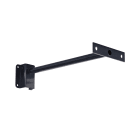 Aric - Tige de fixation 0,4m pour FASSO