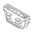 Aric - JONCTION LINEAIRE ENCAST. BLC