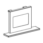 Aric - ALIM. DROITE 023 ENCAST. NOIR