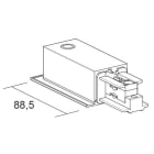 Aric - ALIM. GAUCHE 023 ENCAST. BLC