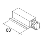 Aric - ALIM. CENTRALE 023 ENCAST. BLC