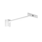 Aric - Tige de fixation 0,4m pour FASSO