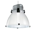 Aric - SORA - Suspension E27