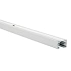 Aric - Rail GLOBAL 1 all. 029