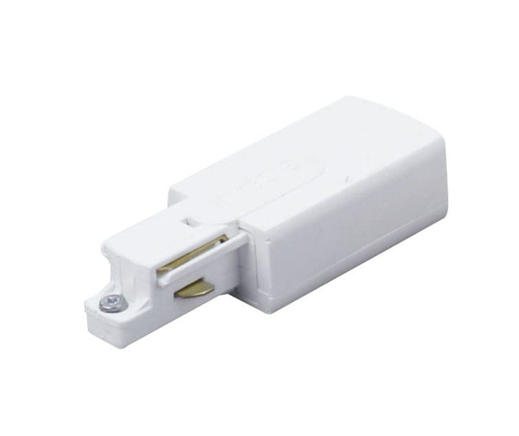 Aric - Alimentation GB 11 pour rail 1 all. 029 - Terre à droite